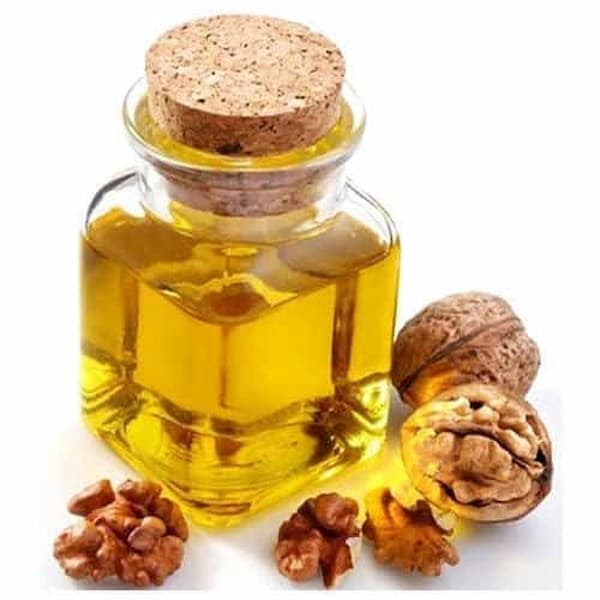 فروش روغن گردو